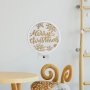 OPVIQ Zidna lampa XMAS29 - slika 4