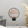 OPVIQ Zidna lampa XMAS20 - slika 2