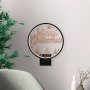 OPVIQ Zidna lampa XMAS20 - slika 3