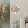 OPVIQ Zidna lampa XMAS27 - slika 2