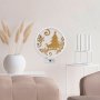 OPVIQ Zidna lampa XMAS27 - slika 3