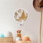 OPVIQ Zidna lampa XMAS27 - slika 4