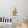 OPVIQ Zidna lampa XMAS32 - slika 2
