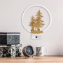 OPVIQ Zidna lampa XMAS32 - slika 3