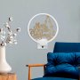 OPVIQ Zidna lampa XMAS26 - slika 3