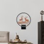OPVIQ Zidna lampa XMAS22 - slika 2