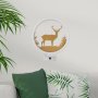 OPVIQ Zidna lampa XMAS31 - slika 3