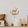 OPVIQ Zidna lampa XMAS31 - slika 4