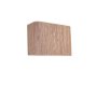 OPVIQ Zidna lampa Bambu 04 846STL4106 - slika 2