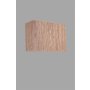 OPVIQ Zidna lampa Bambu 04 846STL4106 - slika 3