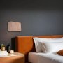 OPVIQ Zidna lampa Bambu 04 846STL4106 - slika 1