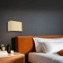 OPVIQ Zidna lampa Bambu 05 846STL4108 - slika 1