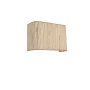 OPVIQ Zidna lampa Bambu 09 846STL4114 - slika 2