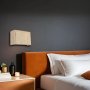 OPVIQ Zidna lampa Bambu 09 846STL4114 - slika 1