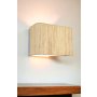 OPVIQ Zidna lampa Bambu 010 846STL4116 - slika 2