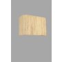 OPVIQ Zidna lampa Bambu 010 846STL4116 - slika 4