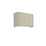 OPVIQ Zidna lampa Bambu 06 846STL4110 - slika 3