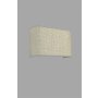 OPVIQ Zidna lampa Bambu 06 846STL4110 - slika 4