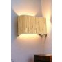 OPVIQ Zidna lampa Bambu 07 846STL4112 - slika 2