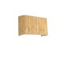OPVIQ Zidna lampa Bambu 07 846STL4112 - slika 3