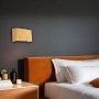 OPVIQ Zidna lampa Bambu 07 846STL4112 - slika 1