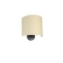 OPVIQ Zidna lampa Bambu 05 846STL4109 - slika 2