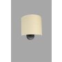 OPVIQ Zidna lampa Bambu 05 846STL4109 - slika 3