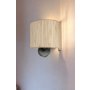 OPVIQ Zidna lampa Bambu 09 846STL4115 - slika 2