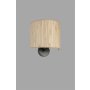 OPVIQ Zidna lampa Bambu 09 846STL4115 - slika 4