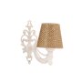 OPVIQ Zidna lampa Gloria Hazeran Natural White - slika 2