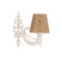 OPVIQ Zidna lampa Gloria Hazeran Natural White - slika 3