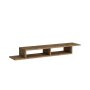 HANAH HOME TV polica Muson Atlantic Pine - slika 1