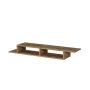 HANAH HOME TV polica Muson Atlantic Pine - slika 5