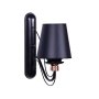 OPVIQ Zidna lampa Berfin 7751 1AP - slika 2