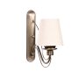 OPVIQ Zidna lampa Berfin 7758 1AP - slika 2