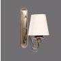 OPVIQ Zidna lampa Berfin 7758 1AP - slika 3