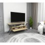 HANAH HOME TV polica Tarz Felt - slika 4