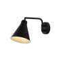 OPVIQ Zidna lampa AP 62077 02 - slika 1