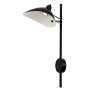OPVIQ Zidna lampa AP 9127 1BSY - slika 1