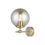 OPVIQ Zidna lampa Portemo 52 19 - slika 2