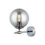 OPVIQ Zidna lampa Portemo 87 19 - slika 2