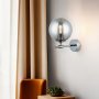 OPVIQ Zidna lampa Portemo 87 19 - slika 1