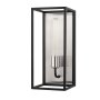 OPVIQ Zidna lampa Kafes 5571 - slika 2