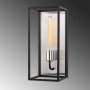 OPVIQ Zidna lampa Kafes 5571 - slika 4