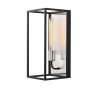 OPVIQ Zidna lampa Kafes 5571 - slika 5