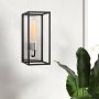 OPVIQ Zidna lampa Kafes 5571 - slika 1