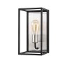 OPVIQ Zidna lampa Kafes 5566 - slika 2