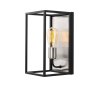 OPVIQ Zidna lampa Kafes 5566 - slika 3