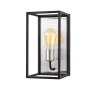 OPVIQ Zidna lampa Kafes 5566 - slika 4