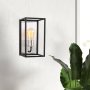 OPVIQ Zidna lampa Kafes 5566 - slika 1